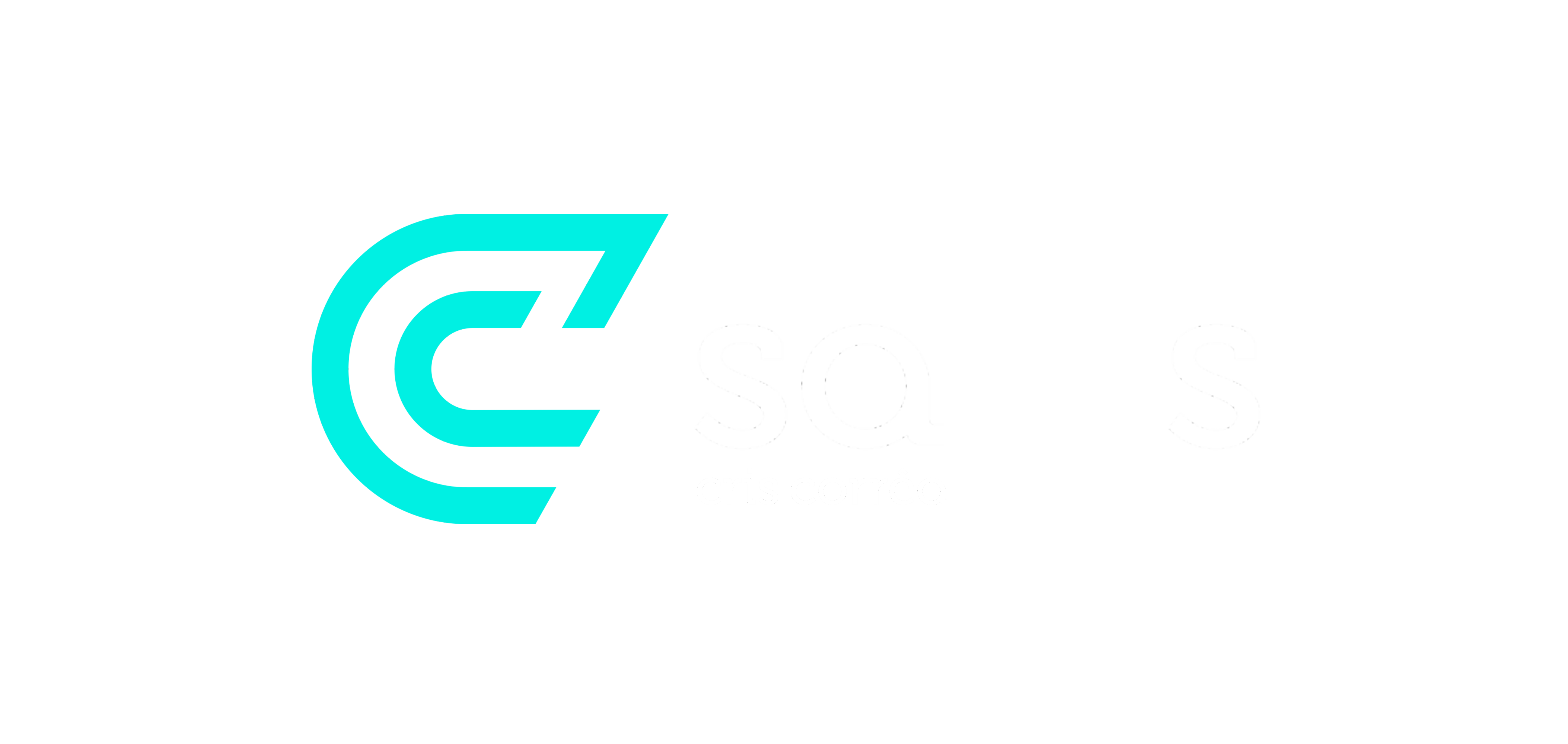 Salus Essencial
