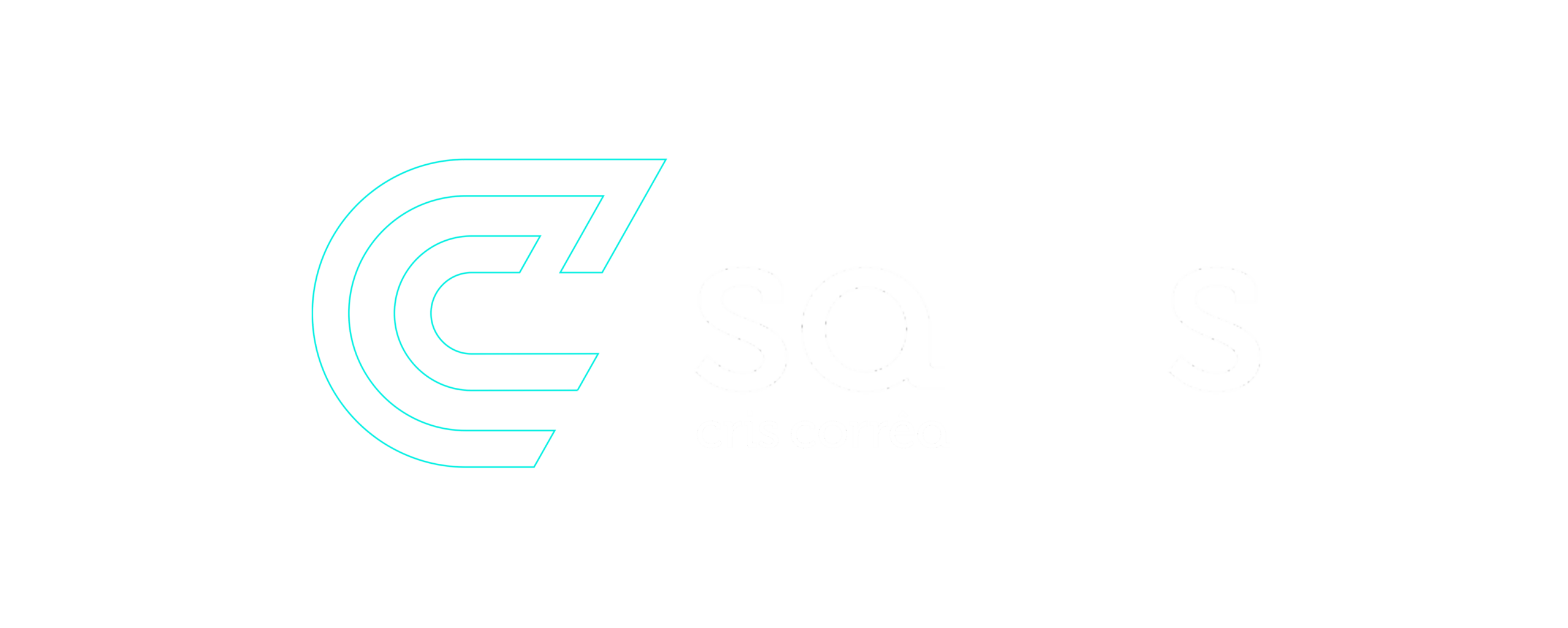 Salus Essencial