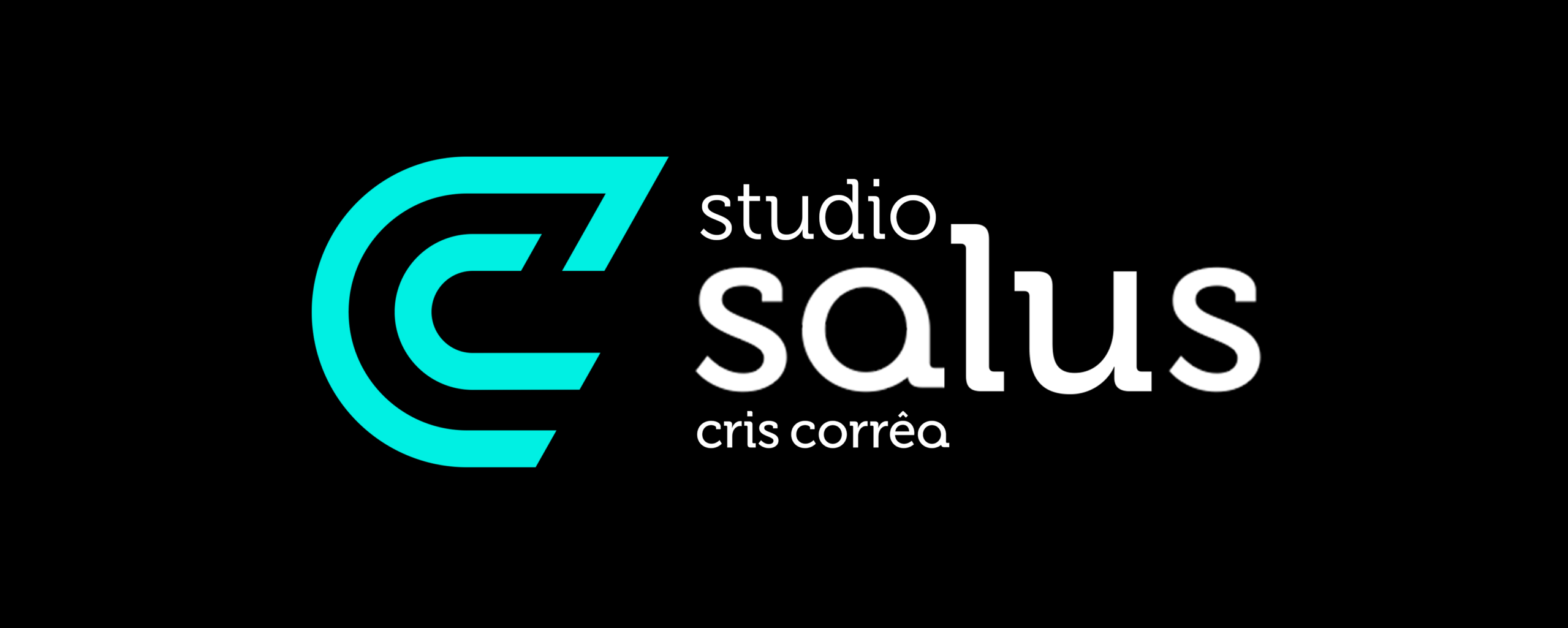 Salus Essencial